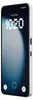 Nothing Phone (3a) Lite - 5G Smartphone - Dual-SIM - RAM 8 Produktbild-Vorschau 5