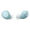 Sony WFC510L In-Ear blau TWS-BT-Kopfhörer Produktbild-Vorschau 3