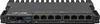 Mikrotik RB5009UG+S+IN, Ethernet-WAN, 2.5 Gigabit Ethernet, Produktbild-Vorschau 6
