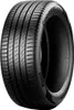 Opony PIRELLI 225/45 R17 94Y CINTURATO C3 XL Podgląd zdjęcia produktu 1
