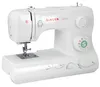 VSM MACHINE A COUDRE Talent F3321 Produktbild-Vorschau 1