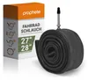 Prophete 0192 Fahrradschlauch 27"/28" (28/40-622/630) - Produktbild-Vorschau 1