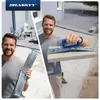HASKYY Plattenheber Terrassenplattenheber 400–600 mm Produktbild-Vorschau 5