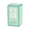 Oscar de la Renta Jasmine Eau de Toilette für Damen 100 ml Produktbild-Vorschau 8
