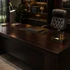Möbelfolie Wenge Holzoptik 61x300 cm Selbstklebefolie Produktbild-Vorschau 6