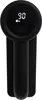 Adler Ball Golar | Ad9617B Voir les images du produit 4