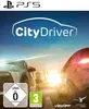 Guida della città PS5-Spiel Anteprima dell’immagine prodotto 1