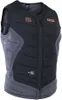 Gilet protettivo Ion Collis Select con chiusura frontale a Anteprima dell’immagine prodotto 1