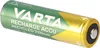 1x4 Varta RECHARGE ACCU Recycled 2100 mAH AA Mignon NiMH Produktbild-Vorschau 16