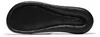 Nike scarpe Victory One Lide, CN9675005 Anteprima dell’immagine prodotto 7