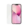 PanzerGlass SP iPhone 13 mini AB Produktbild-Vorschau 6