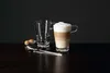 LEONARDO 024014 'Senso' Latte Macchiato Tasse 'Senso', Anteprima dell’immagine prodotto 4