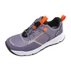 Superfit Free Ride Schnürer Violett in Gr. 37 Produktbild-Vorschau 3
