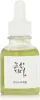 Beauty of Joseon Calming Serum Serum Green Tea + Panthenol Produktbild-Vorschau 3