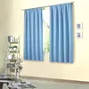 heimtexland ® 2 Stück Thermo Verdunkelungsvorhänge Produktbild-Vorschau 3