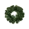 verde Ø20 cm Anteprima dell’immagine prodotto 2