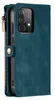 Handy Hülle für Samsung Galaxy A52 / A52 5G / A52s 5G Produktbild-Vorschau 9