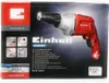 Einhell Trockenbauschrauber TH-DY 500 E Produktbild-Vorschau 15