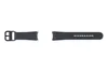 Samsung Sport Band (M/L) ET-SFR94 für die Galaxy Watch7 | Produktbild-Vorschau 7