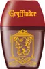 Maped Set d'écriture HARRY POTTER GRYFFINDOR 4 pièces sur Voir les images du produit 2