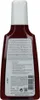 RAUSCH Spezial-Shampoo mit Weidenrinde, 200 ml Shampoo Produktbild-Vorschau 3