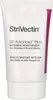 Anti-Wrinkle SD Advanced Plus Moisturizing Cream Inhalt: Produktbild-Vorschau 4