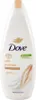 Dove Nourishing Silk Duschgel 600 ml Produktbild-Vorschau 2