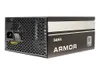 SAMA FTX-1200-A ARMOR 1200W, PC-Netzteil Produktbild-Vorschau 3
