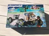 PLAYMOBIL 6692 - Camaleonte tecnologico con l'agente Gene Anteprima dell’immagine prodotto 18
