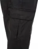 Urban Classics Jogginghose für Männer Macop schwarz 32 Produktbild-Vorschau 21