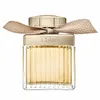 Chloé Absolu de Parfum Limited Edition Spray 75 ml Produktbild-Vorschau 4