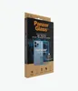 PanzerGlass ® ClearCaseColor™ iPhone 13 Pro - Bondie Blue, Produktbild-Vorschau 9