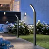 Philips Utrecht, palo per illuminazione esterna, E27, Anteprima dell’immagine prodotto 9
