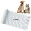 Tappetino elettrico di addestramento Zimilo per cani e Anteprima dell’immagine prodotto 1