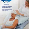 TENA Shampoo Cap, 1 St. Masken Produktbild-Vorschau 9