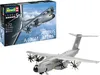Revell Airbus A400M "ATLAS" 1:72 Produktbild-Vorschau 1