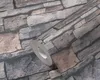 A.S. Creation | Bricks & Stones | 388132 | Vliestapete | Produktbild-Vorschau 9