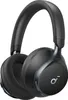 soundcore by Anker Space One Kabellose Kopfhörer Produktbild-Vorschau 1