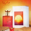 Paris Corner Taskeen Marina parfémovaná voda unisex 100 ml Náhled obrázku produktu 10