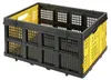Stanley klapbox voor kruiwagens, 25 kg, model SXWTD-FT505 Productafbeelding-voorbeeld 3