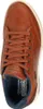 Schuhe Skechers Cavell Sparkman 210944LUG Produktbild-Vorschau 15