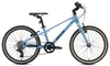 BIKESTAR Leichtgewicht 8kg Kinder Fahrrad Aluminium ab 6 Produktbild-Vorschau 2