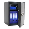 Rottner Möbeltresor S2 PowerSafe 600 IT Elektronikschloss Produktbild-Vorschau 3