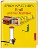 Emil und die Detektive Produktbild-Vorschau 3