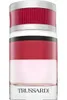 Trussardi Ruby Red woda perfumowana spray 60ml Podgląd zdjęcia produktu 7