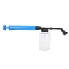 Kieselgur Zerstäuber 42-93cm Kieselgur Zerstäuber Produktbild-Vorschau 7