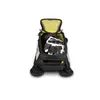 Borsa serbatoio magnetica SHAD SL12M nero 4L Anteprima dell’immagine prodotto 2