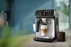 Philips EP4446/70, Macchina per caffè espresso, 1,8 litri, Anteprima dell’immagine prodotto 11