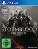 Final Fantasy XIV: Stormblood Produktbild-Vorschau 2