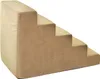 Schody pro psy Schody pro kočky Schody pro domácí mazlíčky Náhled obrázku produktu 3